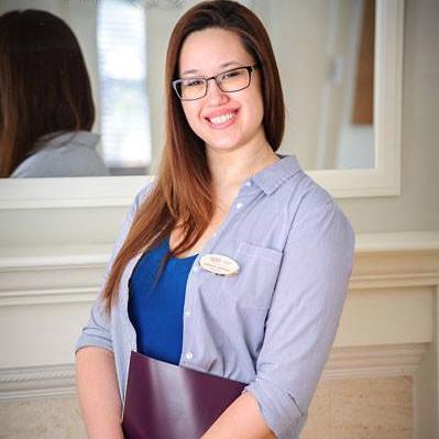 SarahJRealtor's profile picture. Here to share lighthearted anecdotes about home life & valuable info about real estate!