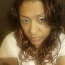 Ebony Ewing - @PRETTYgirl726 - Twitter