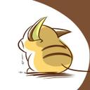 JasonHaoQiu - @JasonHaoQiu - Twitter