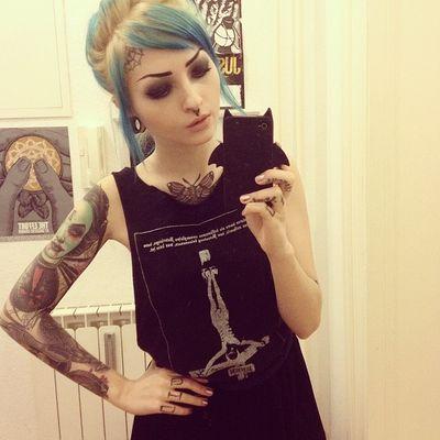 killuminati_kk's profile picture. Snapchat: yaco_rawr 
Snap me❤❤