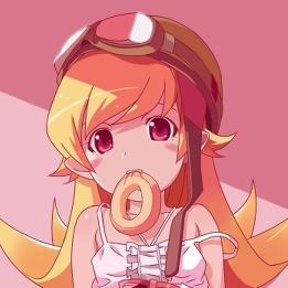 URUURUさんのプロフィール画像
