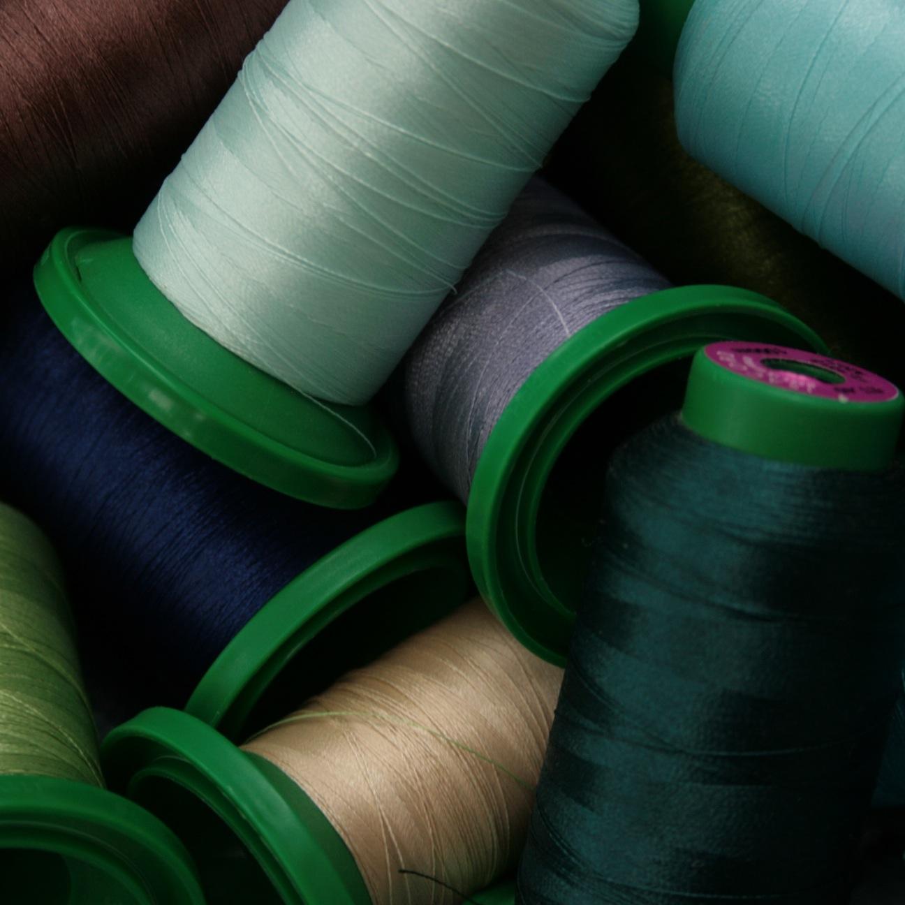 threadfm's profile picture. 