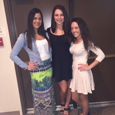 guilderland :)