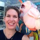 Cheryl Talbot - @talbotcheryl - Twitter