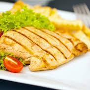 Servicios de comida a domicilio pronto en #Barquisimeto y #Cabudare, almuerzos, cenas y servicio de catering
