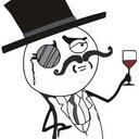 Vincent Spalding - @vspalding9 - Twitter