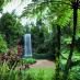 Atherton Tablelands (@ath_tablelands) Twitter profile photo Atherton Tablelands (@ath_tablelands) Twitter profile photo