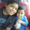 LUIS UCEDA - @luisuceda19 - Twitter