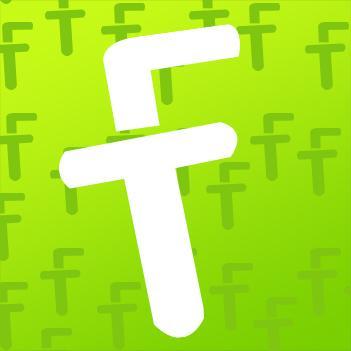 En http://t.co/hZT5N70xZs podrás compartir y encontrar ayuda en todo lo relacionado con el mundo de las Tablets.
