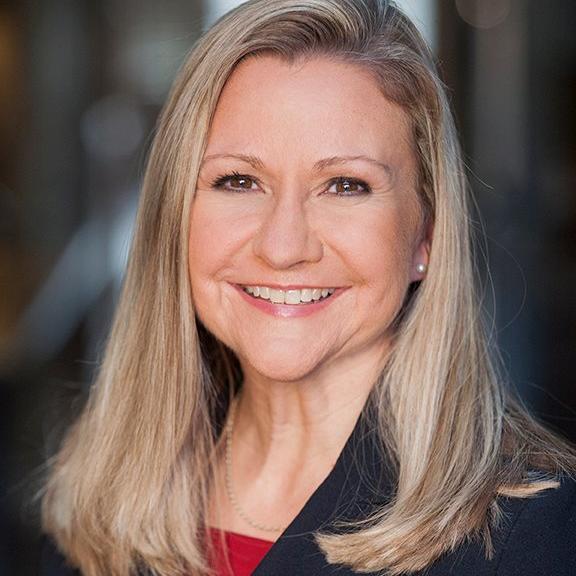 ChaseForSenate's profile picture. Wife, mom, small business owner and candidate for Virginia's 11th District State Senate.