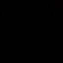.. (@0502570403) Twitter