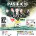PASIFIC (@pasific_feb) Twitter profile photo PASIFIC (@pasific_feb) Twitter profile photo