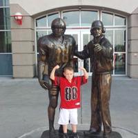 Jason Stephens (@1981stephens) 's Twitter Profile