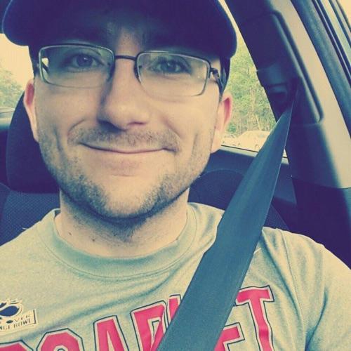 Rose-Hulman Institute of Technology Alumnus. Electrical Engineer by day.