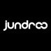 Jundroo (@JundrooGames) Twitter profile photo
