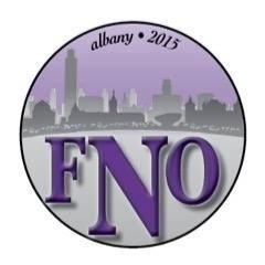 Fashion Night Out, Albany is an annual charity fashion show that benefits the Alzheimer's Assoc of NENY & @F_F_Future