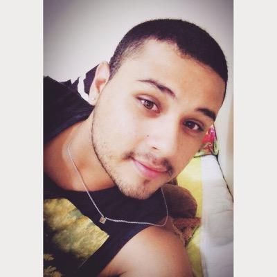 Tenho em mim todos os sonhos do mundo.❤️