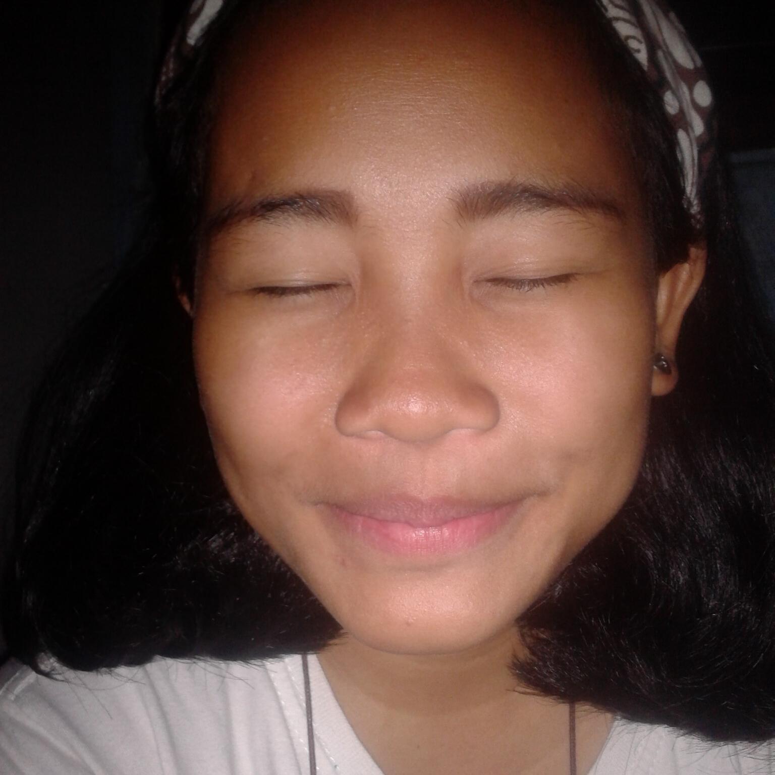 everything gonna be alright