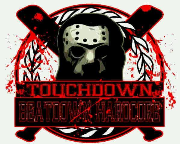 | BEATDOWN HARDCORE BAND | penghuni dari Palangkaraya Hardcore Crew | @AANK___ @Tryadiwiranda @Made_Portnoy  DICKA