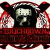 TOUCHDOWN (@touchdownhc) Twitter profile photo