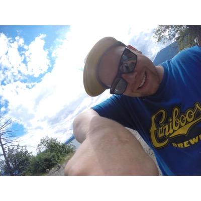 TheRealMattDyck's profile picture. ⛳️🏌🏿#DieselOnly