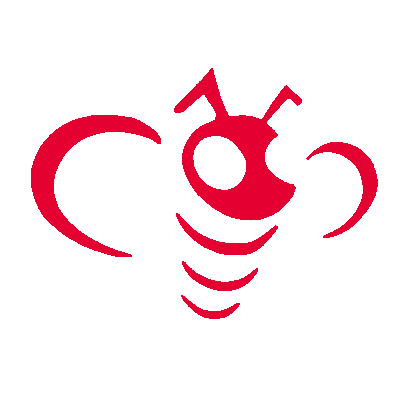 The latest Cincinnati Reds buzz. Not officially associated with the Cincinnati Reds Baseball Club.