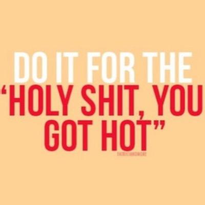 F_Tale94's profile picture. I am overweight, but I am on my way to be one sexy son of a bitch. The haters make me stronger so bring it on bitches. #Firspiration #FightToBeFit