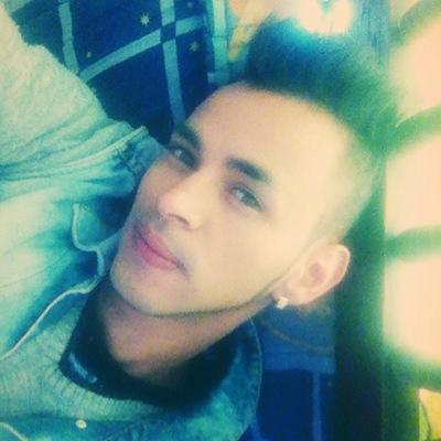 Soñar no cuesta nada ☺☺ :D
