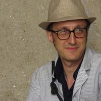giuseppe girimonti (@girimontigrecog) 's Twitter Profile