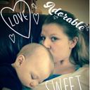 Brittney Goode - @2011britty - Twitter