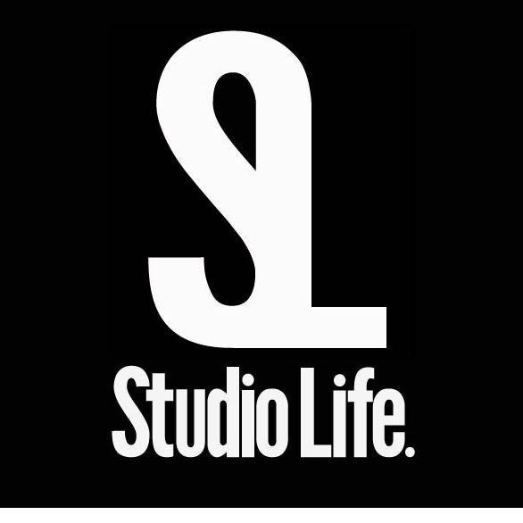 StudioLifeは現在進行中の国境を越えたアーティストコラボレーション支援プロジェクトです。#アート #音楽  #ダンス #映画 #ファッション #コラボレーション