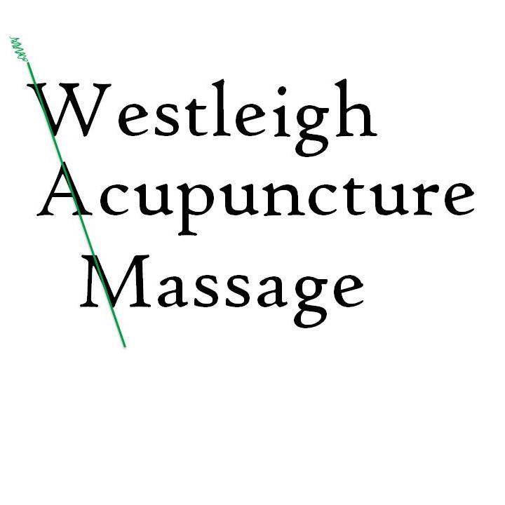 WestleighAcup's profile picture. 