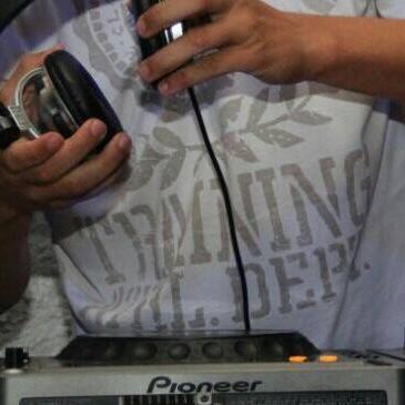 LucasOliveiraVO's profile picture. 