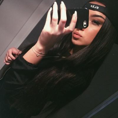RP//Single