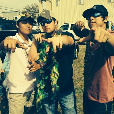 timothysanzin's profile picture. 
