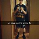 ♛ÐΛЛłΞŁ ℱOGℒE✟ - @Daniel_Fogle - Twitter