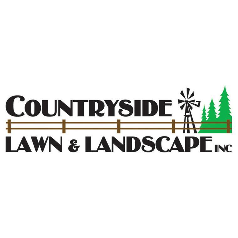 CountrysideLL's profile picture. Full Service Lawn Care - Complete Landscape Design and Install             Garden Store