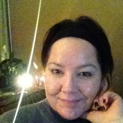 Debbie_BBJ's profile picture. Wife, mother, director. I keep it simple. Love empowers, love does wonders. Live in the moment. Positive mind will bring a positive outcome. Stay real and true.