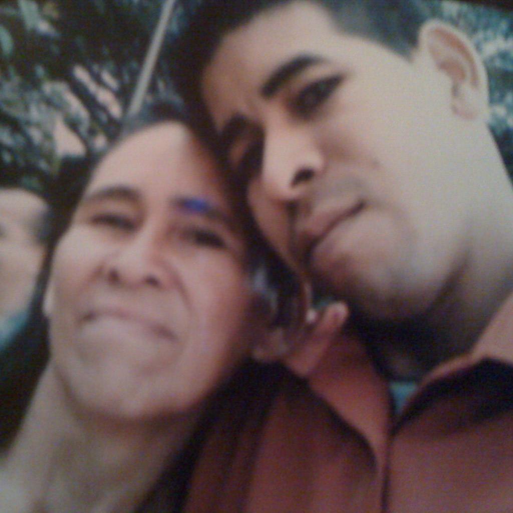 VICTORCUYAN's profile picture. 