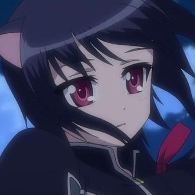 느와르 ノワール ヴィノカカオ Noir Vinocacao Twitter 느와르 ノワール ヴィノカカオ Noir Vinocacao Twitter