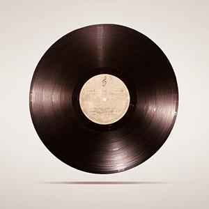Music fanatics | Discoverers of new sounds and beyond