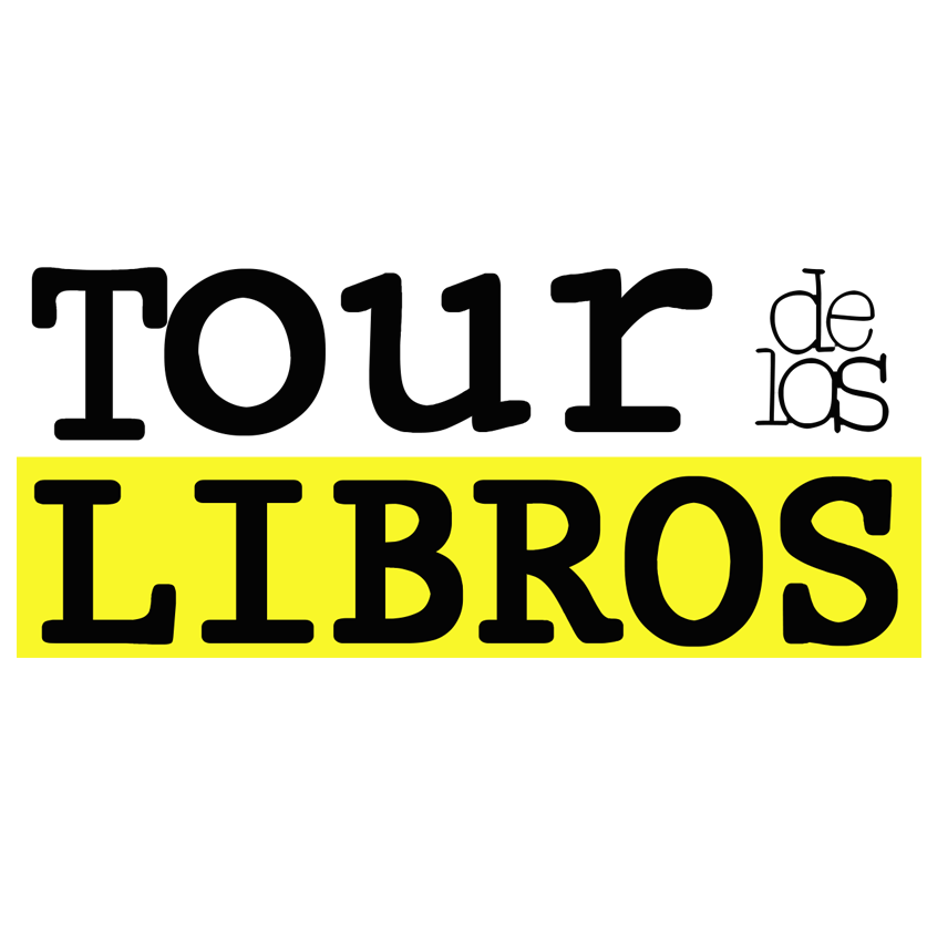 Recorriendo nuevos universos a través y dentro de los libros // VISITA NUESTRO CANAL DE YOUTUBE https://t.co/spstDJT4uV