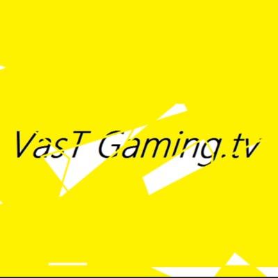 Add me on xbox 360 @ VasT Breach. Sub to VasT http://t.co/ZPJOfln05l(youtube)!!! Feeder/kinda a trickshotter. message VasT Outlines
 or me if you wanna tryout