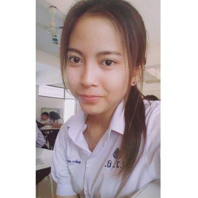 fb: Janjira  Thetarat  id: Jan.Jan550