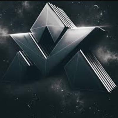 Leader of Av Clan|All Victors go follow my Av bros @Av_Superman_ @AvVizzy