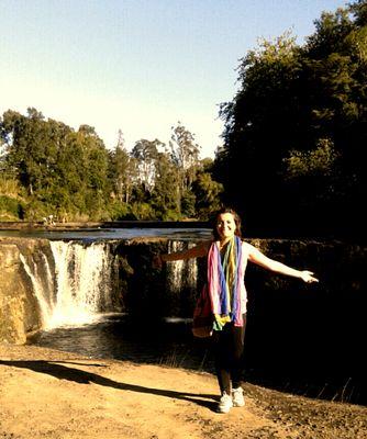 ..Espiritu AventureeroO..