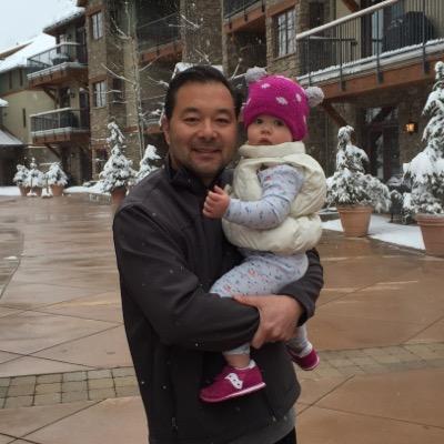 NicholasLTurner's profile picture. #crazytown