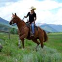 Kathy Loy - @loyhome - Twitter