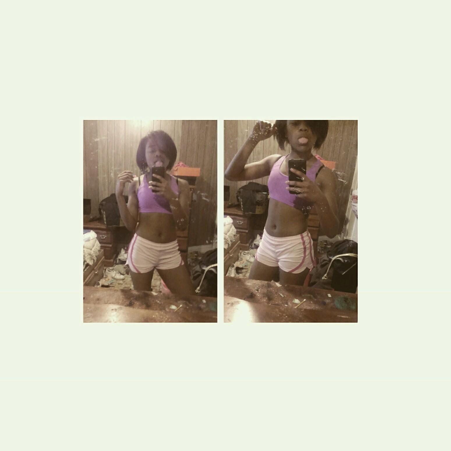 FOLLOW ME ON THE GRAM @frankiee.jayyy
