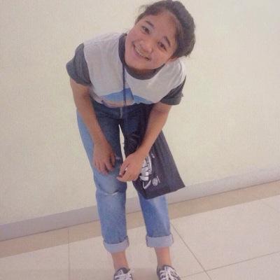 phitpasu's profile picture. 